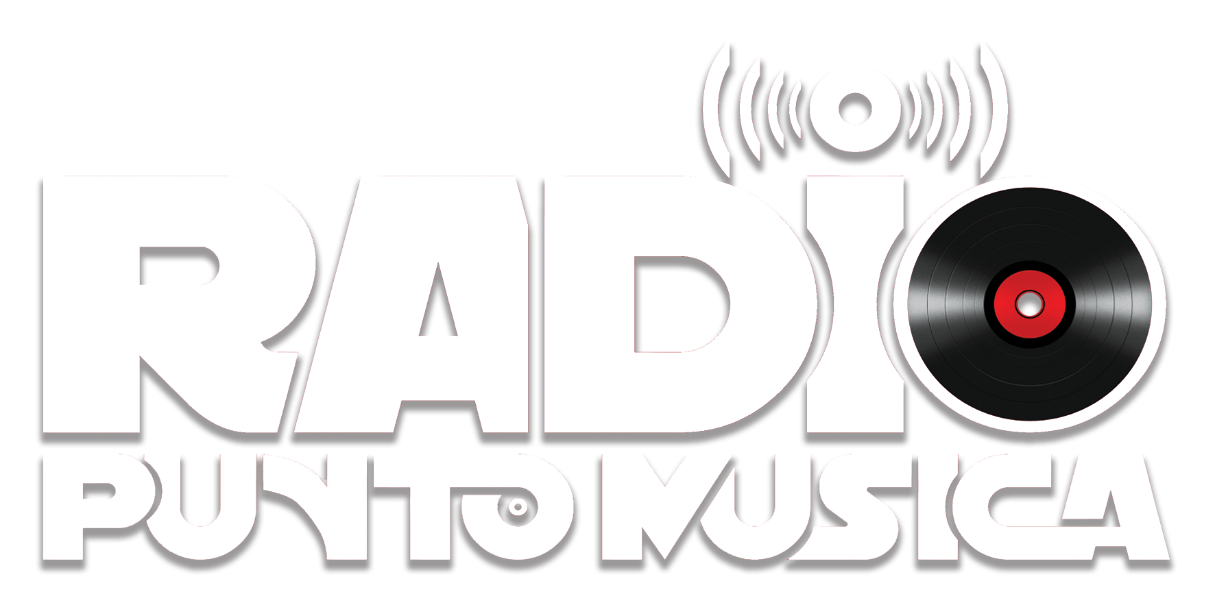 Radio Punto Musica